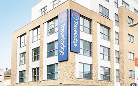 Travelodge London Greenwich High Road